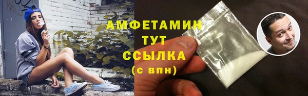 гидра Вязники