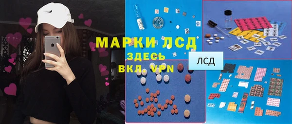 гидра Вязники