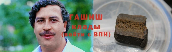 гидра Вязники