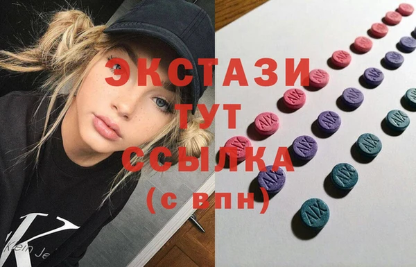гидра Вязники
