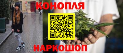 эйфоретик Краснодар